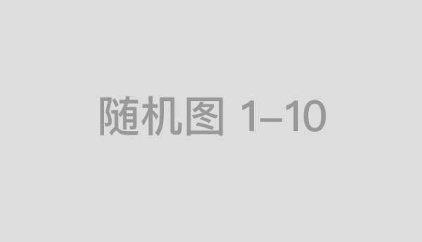 助力金融强国建设 阳光保险以优质金融服务做好“五篇大文章”