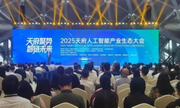 从模型到应用：考拉悠然开源悠然无界大模型BLM-1.0，发布AR工业眼镜