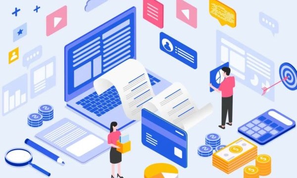 职场小贴士｜领取失业保险金有哪些条件？试用期还能领吗？答案来了