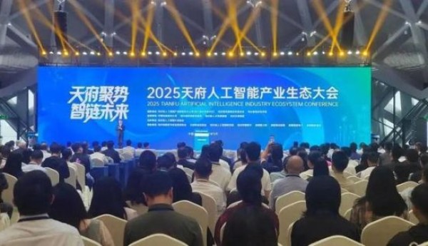 从模型到应用:考拉悠然开源悠然无界大模型BLM-1.0,发布AR工业眼镜