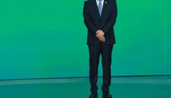 阳光保险与央视财经共同点亮“保惠美好”图鉴