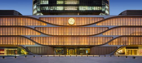 643e494115c15 643e494115c15