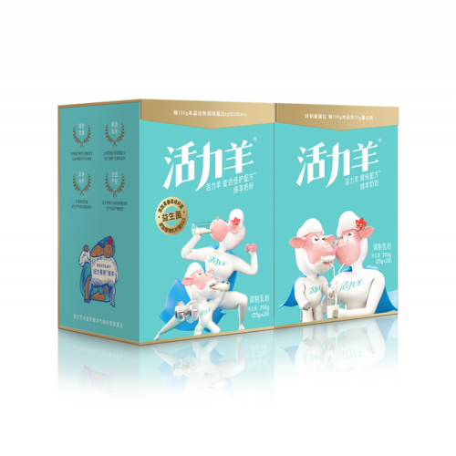 643e49414dc5b 643e49414dc5b